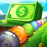 Money Bingo Party - Earn Cash