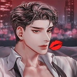 블러드 키스 : 뱀파이어 로맨스