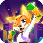 Animal City: nignt dos sonhos