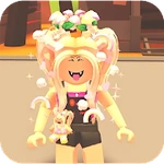 Tricks : Mod Adopt Me Pets