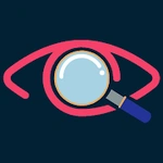Stalker: Who Viewed Instagram