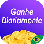 Gana Hub