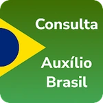 Auxilio Brasil - Quem tem direito e valor 2021