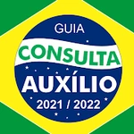 Consulta Auxílio Brasil 2022