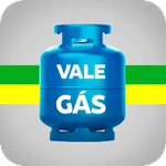 Vale Gás - Guia Consulta