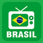 Assistir TV Online HD
