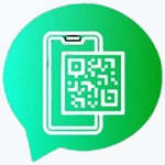 WhatsScanz Web : QR Whats Web