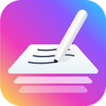 Kilonotes
