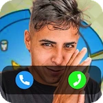 Fake Call Renato Garcia