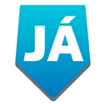 Trabalha Já - Vagas de Emprego