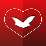 Igreja Universal (Beta)