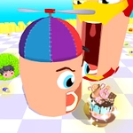 Heads.io