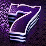 Jackpot Party: Royal Slots