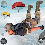 Fire Game 2022: Offline Battle