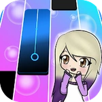 Juegos de Lyna Piano Tiles