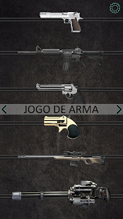 Baixar e jogar Como desenhar Free Fire armas no PC com MuMu Player