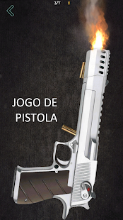 Baixe Joguinho de Arma: Jogo de Arma no PC