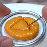 蜂窩糖果挑戰遊戲