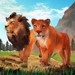 Simulateur de la famille Lion
