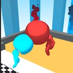 Head Punch Runner