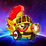 Tank Warfare M