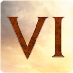Civilization VI - Build A City | Strategy 4X Game