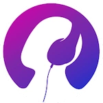Oigo: Radios FM, Podcasts