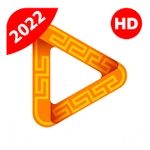 Inka Video Player - MP4 Player