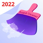 Rapid Cleaner-ブーストとクリーン