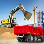ville construction simulateur