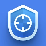 Alpha Security: Antivirus