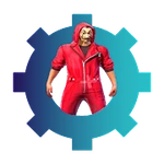 FFF FF Skin Tool - Bundle Pro