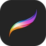 Paint Pocket Artists App Tips