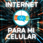 Internet Para Mi celular Guía