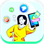 Gift Reward - Win Money