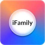 Traqueur WhatsApp | iFamily