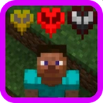 Hardcore Mode for Minecraft PE