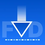 Video Downloader For Facebook