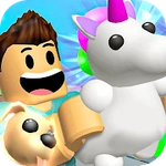 Adopt Me for Roblox