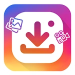 Story Saver & Video Downloader