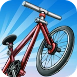 BMX Boy