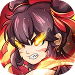 Idle Arena: Chaos Impact X