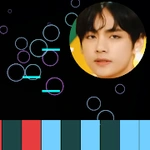Eumchi Piano -KPOP