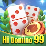 Hi Domino99