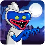 Pocong Ojol Adventure