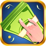 Money Quickly