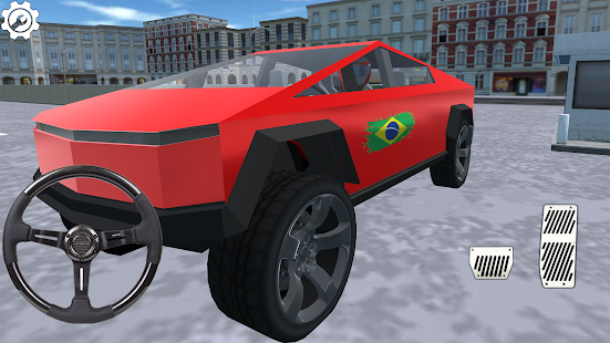 Baixe Jogo de Carros no PC