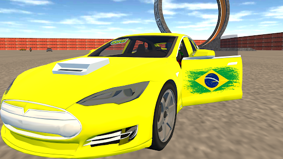 Baixar e jogar Jogos de corrida de carros GT no PC com MuMu Player