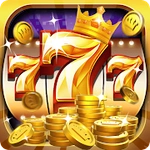 Jackpot Winner - Crazy Reward