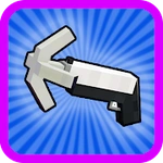 Grappling Hook Mod Minecraft